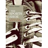 KNYGA Thomas Turner Sports Shoe