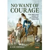 KNYGA Thomas W No Want of Courage