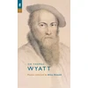 KNYGA Thomas Wyatt