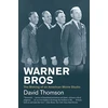 KNYGA Thomson David Warner Bros
