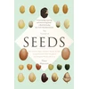 KNYGA Thor Hanson Triumph of Seeds