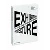 KNYGA Thordis Arrhenius Place and Displacement Exhibiting Architecture