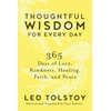 KNYGA Thoughtful Wisdom for Every Day