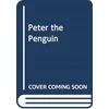 KNYGA Tiago Americo Peter the Penguin