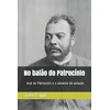 KNYGA Tiago Fappi No balao do Patrocinio