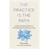 KNYGA Tias Little Practice Is the Path