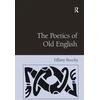 KNYGA Tiffany Beechy Poetics of Old English