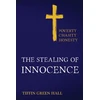 KNYGA Tiffin Green Hall Stealing of Innocence