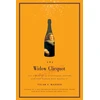 KNYGA Tilar J Mazzeo Widow Cliquot