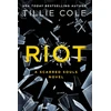 KNYGA Tillie Cole Riot