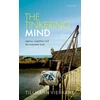 KNYGA Tillmann Vierkant Tinkering Mind