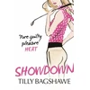 KNYGA Tilly Bagshawe Showdown