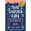 KNYGA Tilly Rose That Oxford Girl