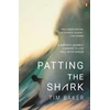 KNYGA Tim Baker Patting the Shark