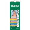 KNYGA Tim Bartlett Weather Companion