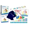 KNYGA Tim Bradford Numicon at Home First Steps Kit