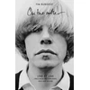 KNYGA Tim Burgess One Two Another