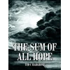 KNYGA Tim C Hargrove Sum of All Hope