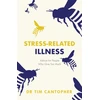 KNYGA Tim Cantopher Stress-related Illness