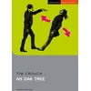 KNYGA Tim Crouch Oak Tree