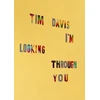 KNYGA Tim Davis: I'm Looking Through You