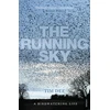 KNYGA Tim Dee Running Sky