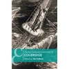 KNYGA Tim Fulford New Cambridge Companion to Coleridge