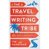 KNYGA Tim Hannigan Travel Writing Tribe