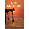 KNYGA Tim Hatcher Time and Tide