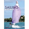 KNYGA Tim Hore Sailing: A Beginner's Guide
