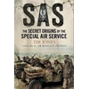 KNYGA Tim Jones SAS Zero Hour