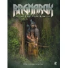KNYGA Tim Korklewski Ragnarok: The Vanir