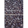 KNYGA Tim Lilburn Numinous Seditions