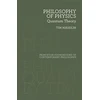 KNYGA Tim Maudlin Philosophy of Physics
