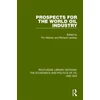 KNYGA Tim Niblock Prospects for the World Oil Industry
