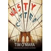 KNYGA Tim Omara Nasty Cutter