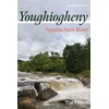 KNYGA Tim Palmer Youghiogheny