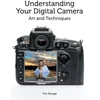 KNYGA Tim Savage Understanding Your Digital Camera