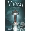 KNYGA Tim Severin Sworn Brother