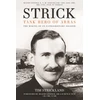 KNYGA Tim Strickland Strick