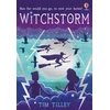 KNYGA Tim Tilley Witchstorm