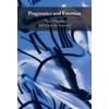 KNYGA Tim Wharton Pragmatics and Emotion