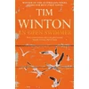 KNYGA Tim Winton Open Swimmer