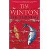 KNYGA Tim Winton Turning