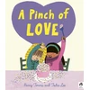 KNYGA Timms Barry Pinch of Love