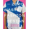 KNYGA Timo Rissanen Zero Waste Fashion Design