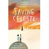 KNYGA Timothee De Fombelle Saving Celeste