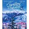 KNYGA Timothee De Fombelle Swallow in Winter: A Christmas Miracle