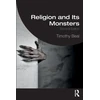 KNYGA Timothy Beal Religion and Its Monsters