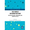 KNYGA Timothy Clack World Information War